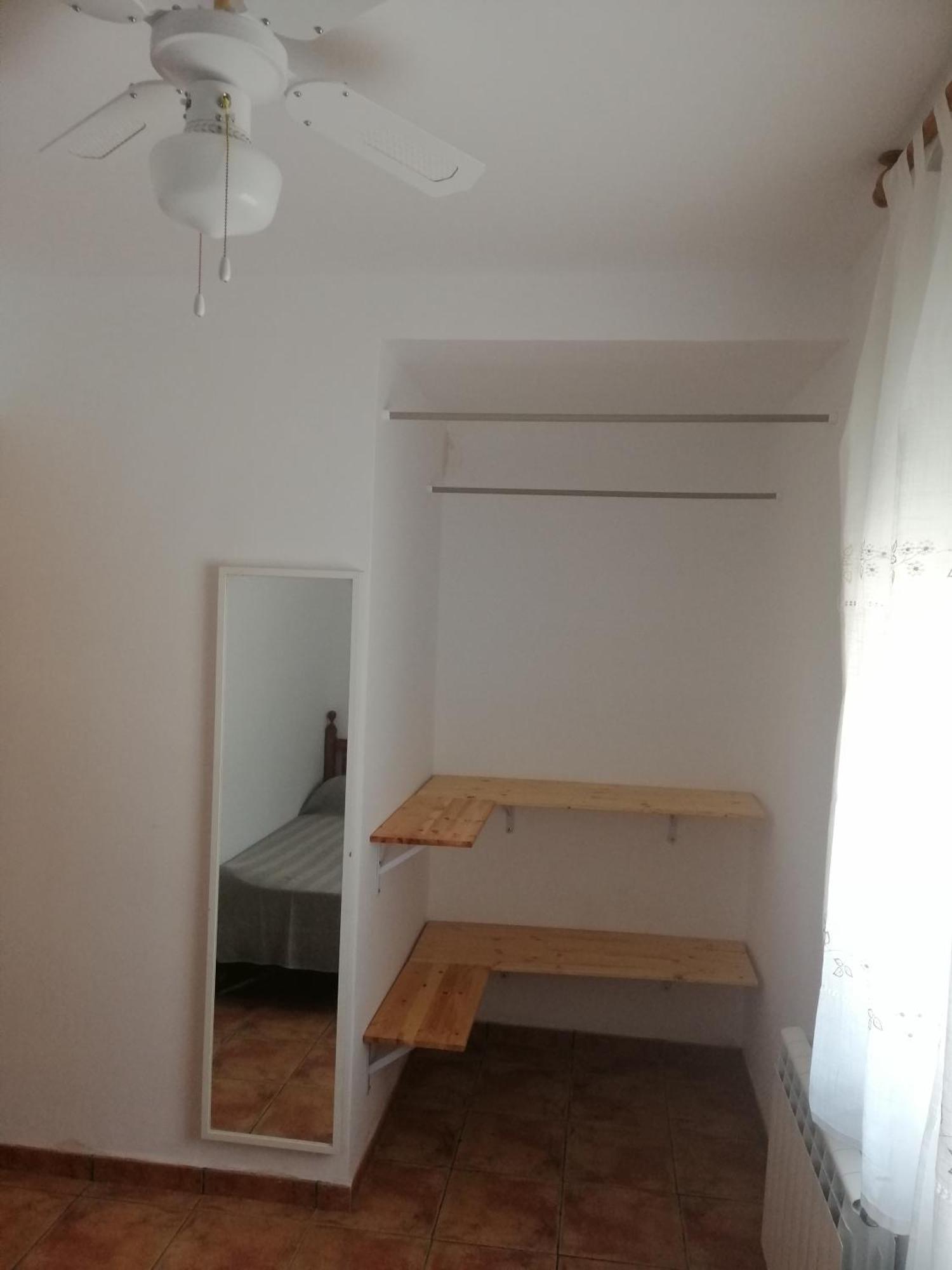 Can Noguera Vespellá Dış mekan fotoğraf