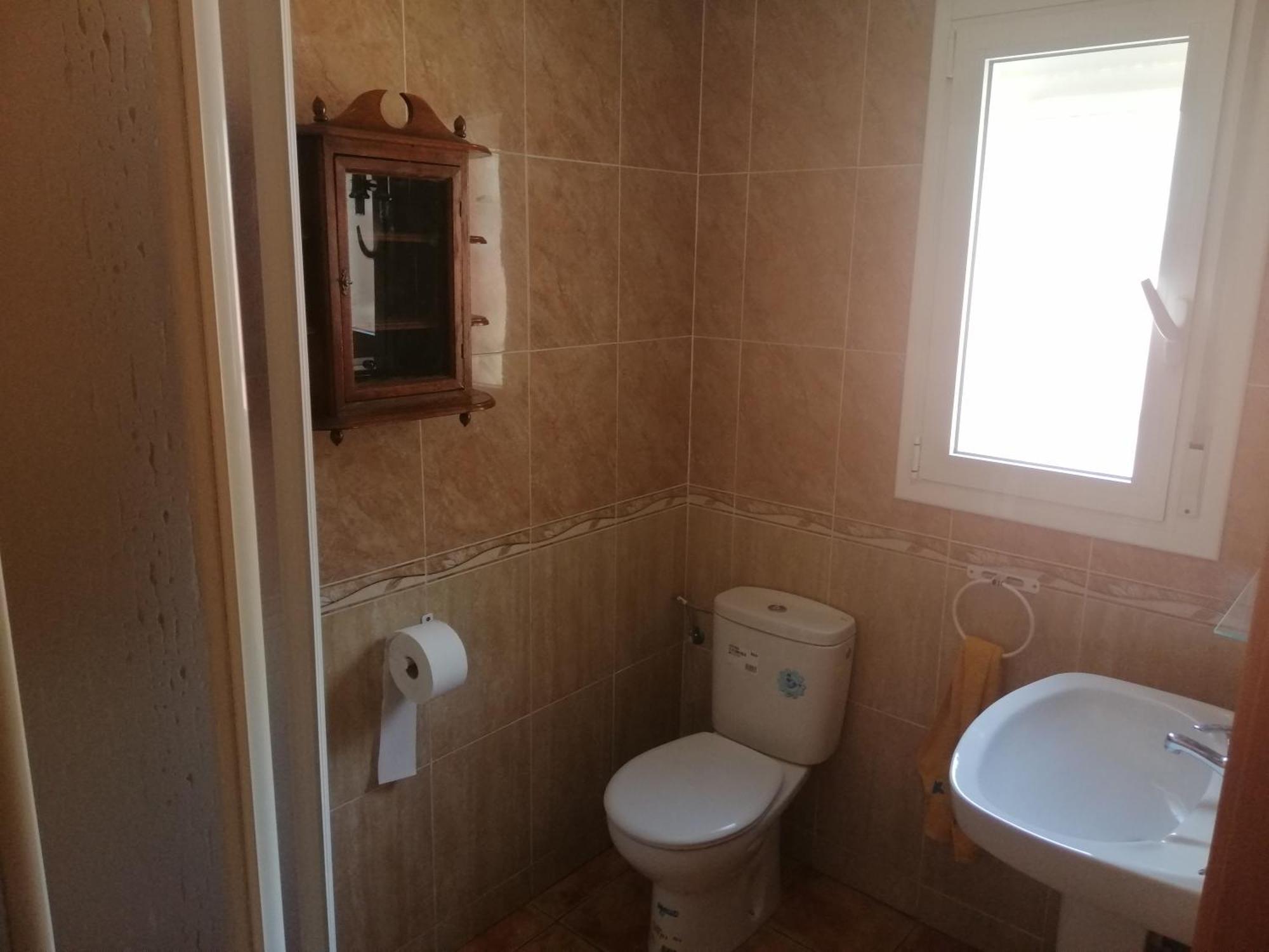Can Noguera Vespellá Dış mekan fotoğraf