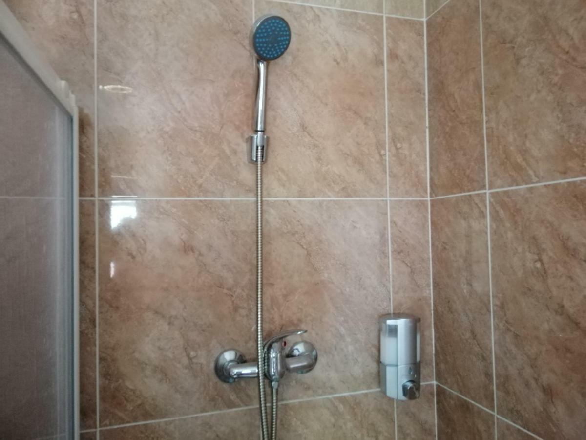 Can Noguera Vespellá Dış mekan fotoğraf